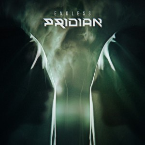 Endless