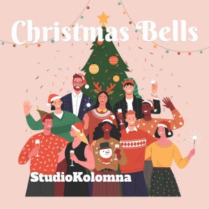 Christmas Bells