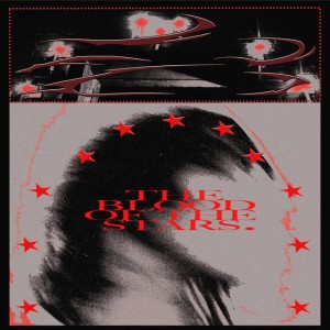 MAKE ME ROT