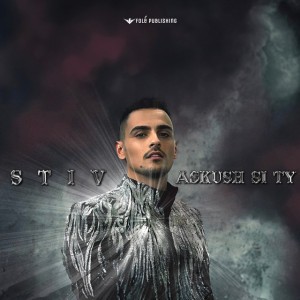 Askush si ty by Stiv