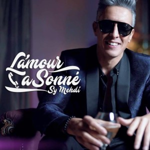 L'amour a Sonné