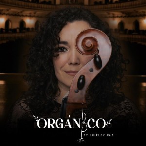 Un Café y Vos (En Vivo)