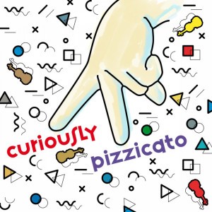 Tales of Curiosity