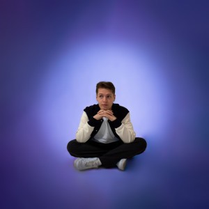 headspace