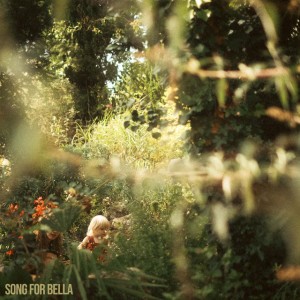 song for bella by Greta Svabo Bech