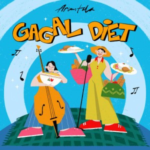 Gagal Diet