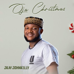Oja Christmas
