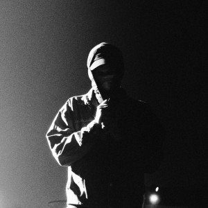 GENTRIFY (SLOWED)