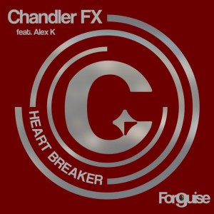 Like I Would (Workout Mix 113 BPM)