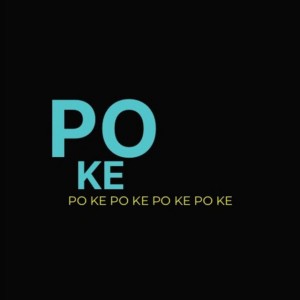 Po Ke Po Ke Po ke
