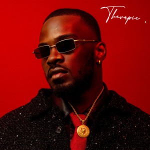 Libère moi by Wilson & Senyss