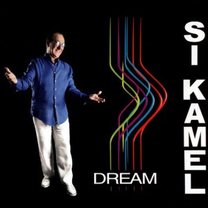 Jazz couleurs by Si Kamel