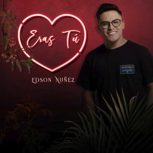 Eras Tú