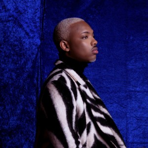 POURQUOI TU FORCES ? by Lionel Nidaud