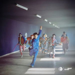 KOL 7AGA OK - كل حاجه اوكي by Double Zuksh