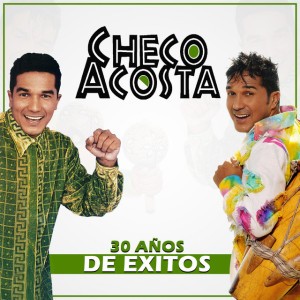 Chemapalé