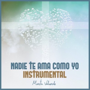 Nadie te ama como yo instrumental