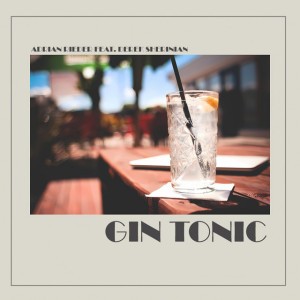 Gin Tonic