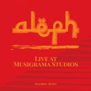 Hope and Regret (Live) [feat. Yelsy Heredia & Bandolero]