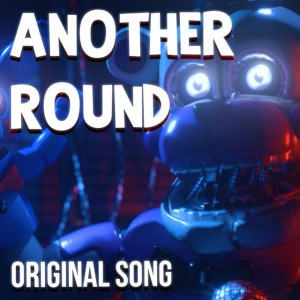 Another Round (feat. Flint 4k)