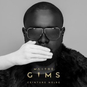 Tu ne le vois pas by GIMS & Dadju