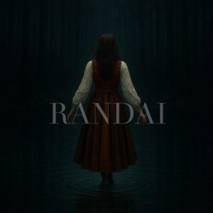 RANDAI by LANCEVIC & MINKUS & JUJU