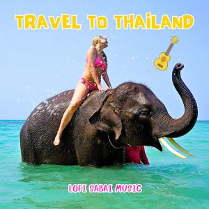 Sea Thailand