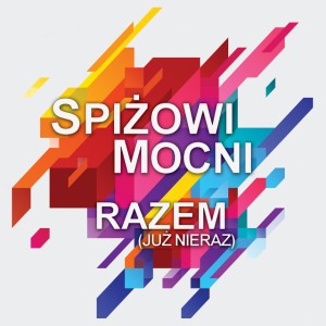 Razem (Już Nieraz) - Radio Edit