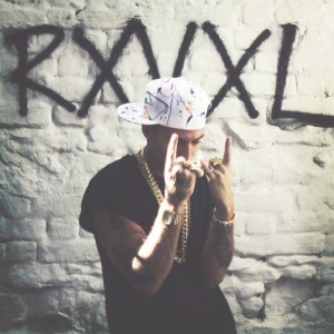 Só pra Você Lembrar