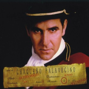 La Taleñita