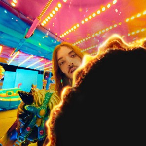 Poupée Russe by Lujipeka