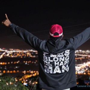 Malampa Boy by DADII-B