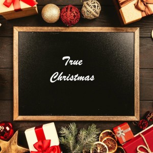 True Christmas