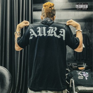 AURA