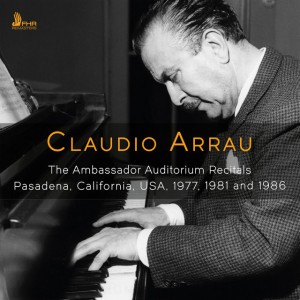 Piano Sonata No. 23 in F Minor, Op. 57 "Appassionata": I. Allegro assai (Live)