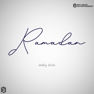 Ramadan