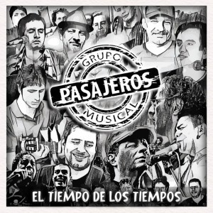 Nos Quieren Te Quiero