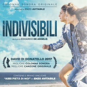 Nuie e ll' acqua (feat. Idir) - Live