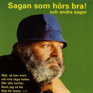 Den kortaste sagan - 2002 Remastered Version