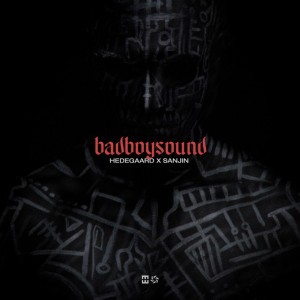 badboysound by Sanjin & Hedegaard