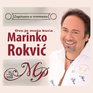 Sto ti je, Stano mori
