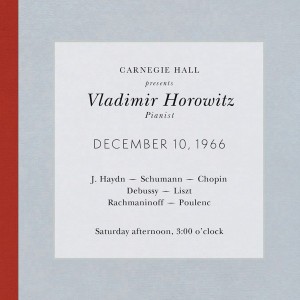 Sonata in F Major for Piano, Hob. XVI: 23: I. Allegro