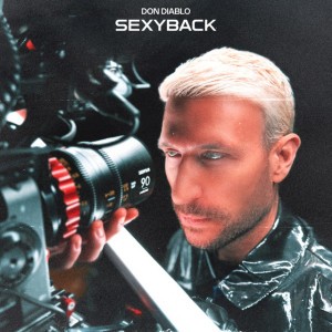 SexyBack by Don Diablo