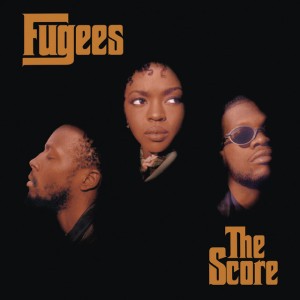 No Woman, No Cry (remix with Steve Marley) by Fugees & Wyclef Jean