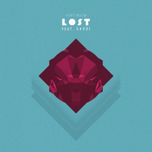 Lost