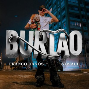 Burlao
