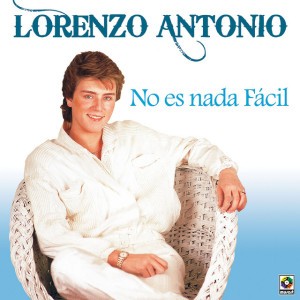 Amigo Es El