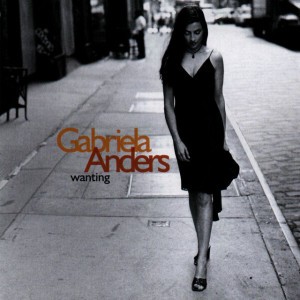 The Girl From Ipanema