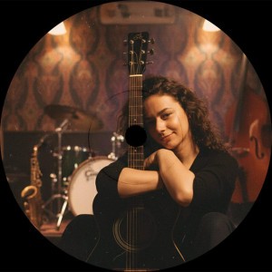Taman