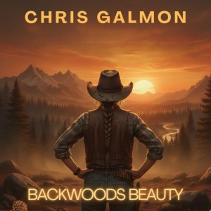 Backwoods Beauty (Fearless Cassette Tape Remix)